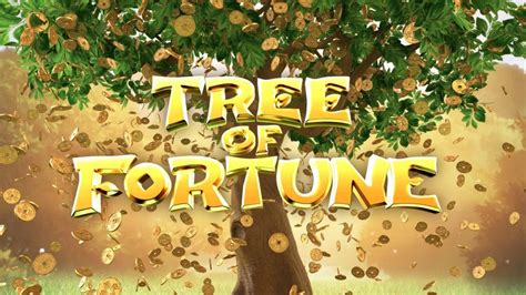 Jogar Treetop Treasures com Dinheiro Real